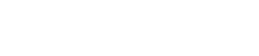 Logo Town